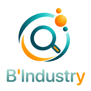 B'Industry